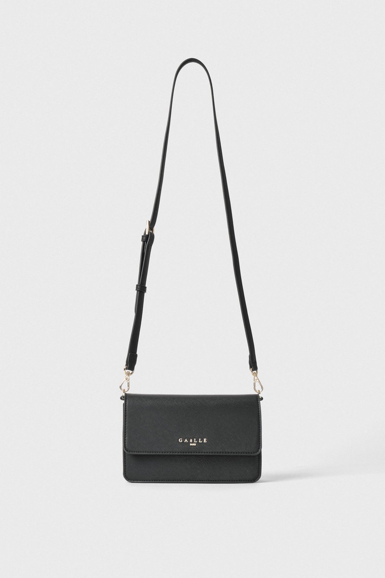 REGULAR SHOULDER STRAP  - Gaëlle Paris - GAACW01050