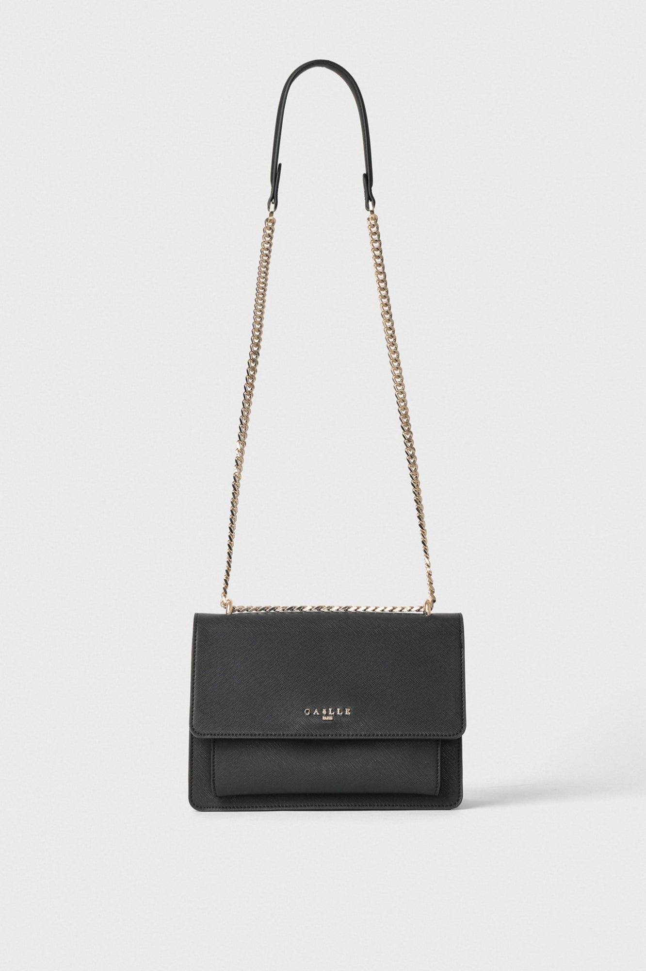 REG SHOULDER STRAP - Gaëlle Paris - GAACW01203