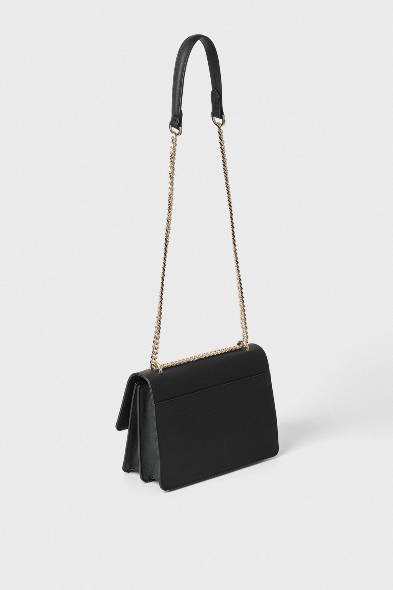 REG SHOULDER STRAP - Gaëlle Paris - GAACW01203