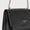 REG SHOULDER STRAP - Gaëlle Paris - GAACW01203