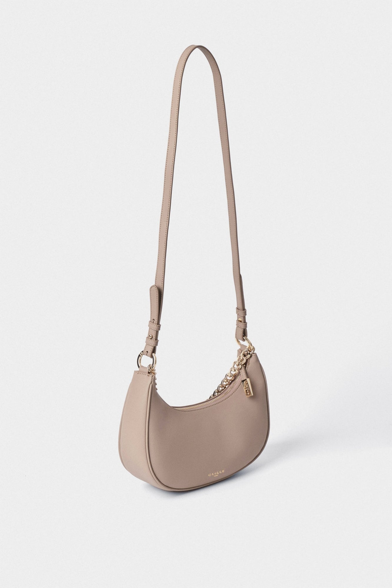 REG TOLFA BAG - Gaëlle Paris - GAACW01174