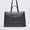 SHOPPING BAG LOGO MONOGRAM - LIU JO -   AF4245E0332