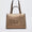 SHOPPING BAG CON LOGO - LIU JO -AF4246E0332