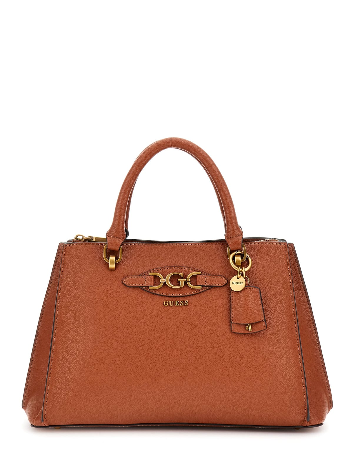 MALVA GFRIEND SATCHEL - GUESS - HWBB94 94060