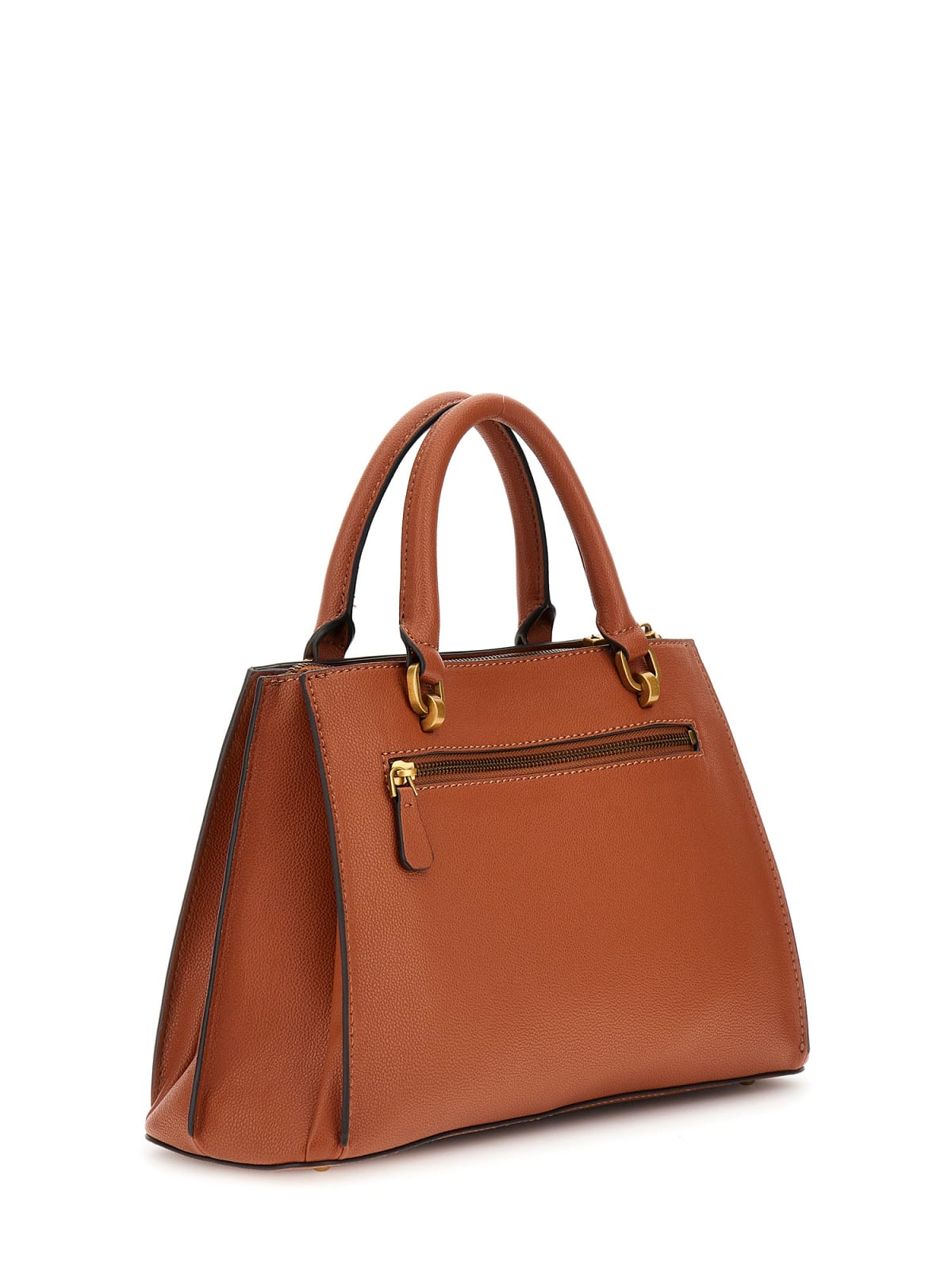 MALVA GFRIEND SATCHEL - GUESS - HWBB94 94060