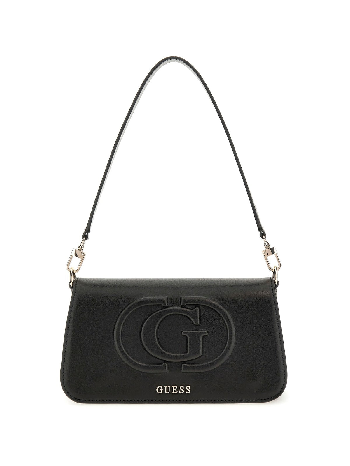 ECO MIETTA FLAP- GUESS - HWEVG9 51320