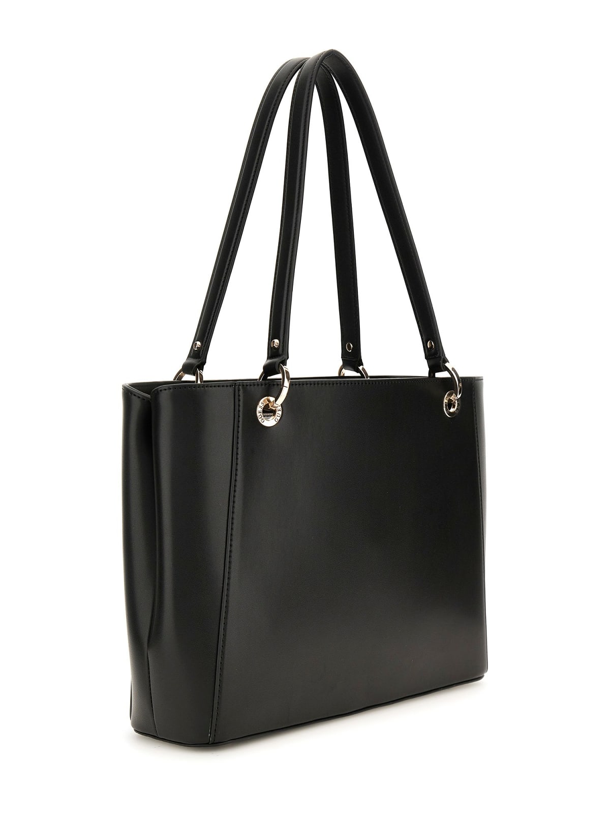 ECO MIETTA NOEL TOTE- GUESS - HWEVG9 51325