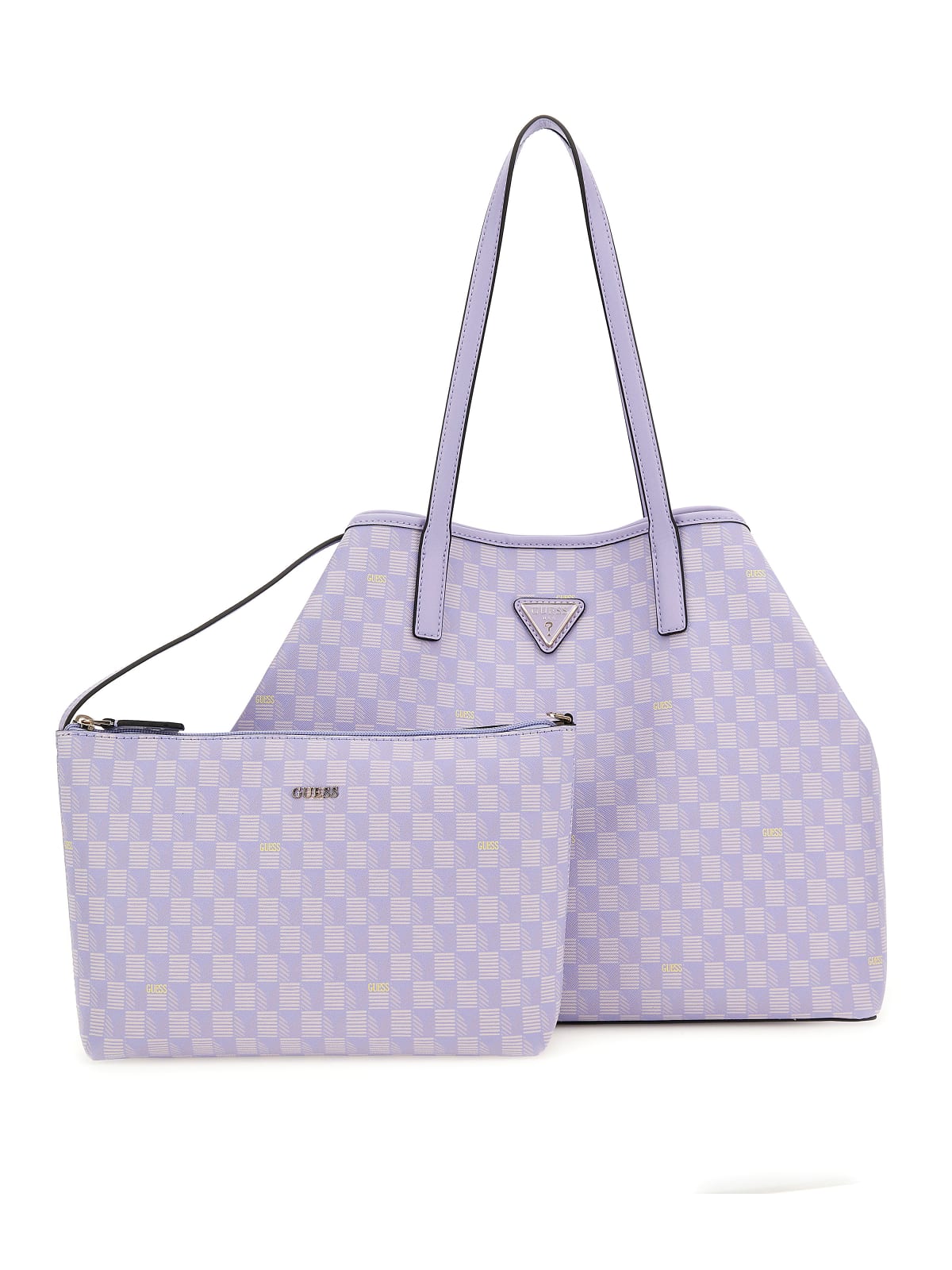 VIKKI II LARGE TOTE- HWJT93_18290 GUESS