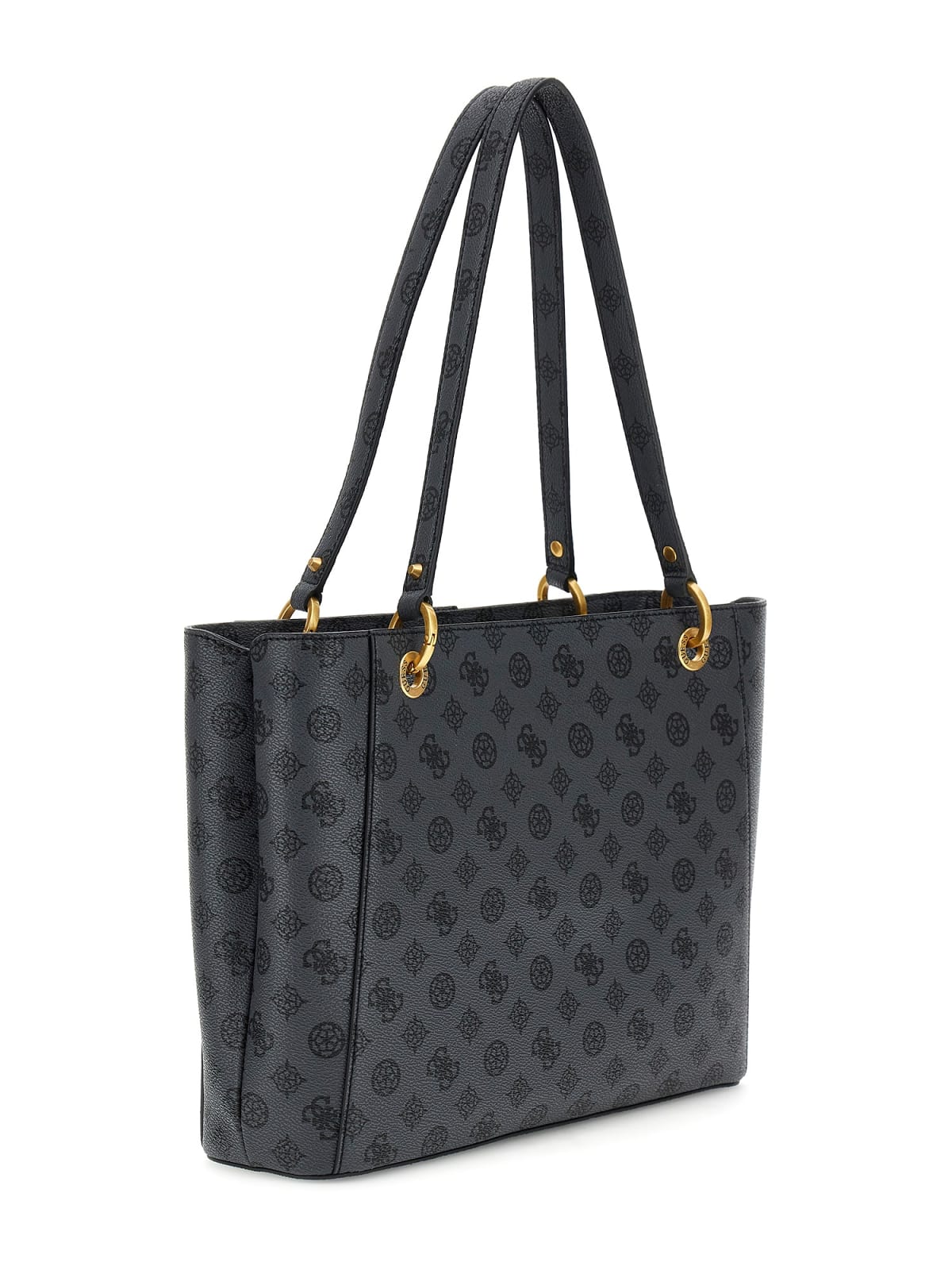 KUBA NOELLE TOTE - GUESS - HWPA93 29250