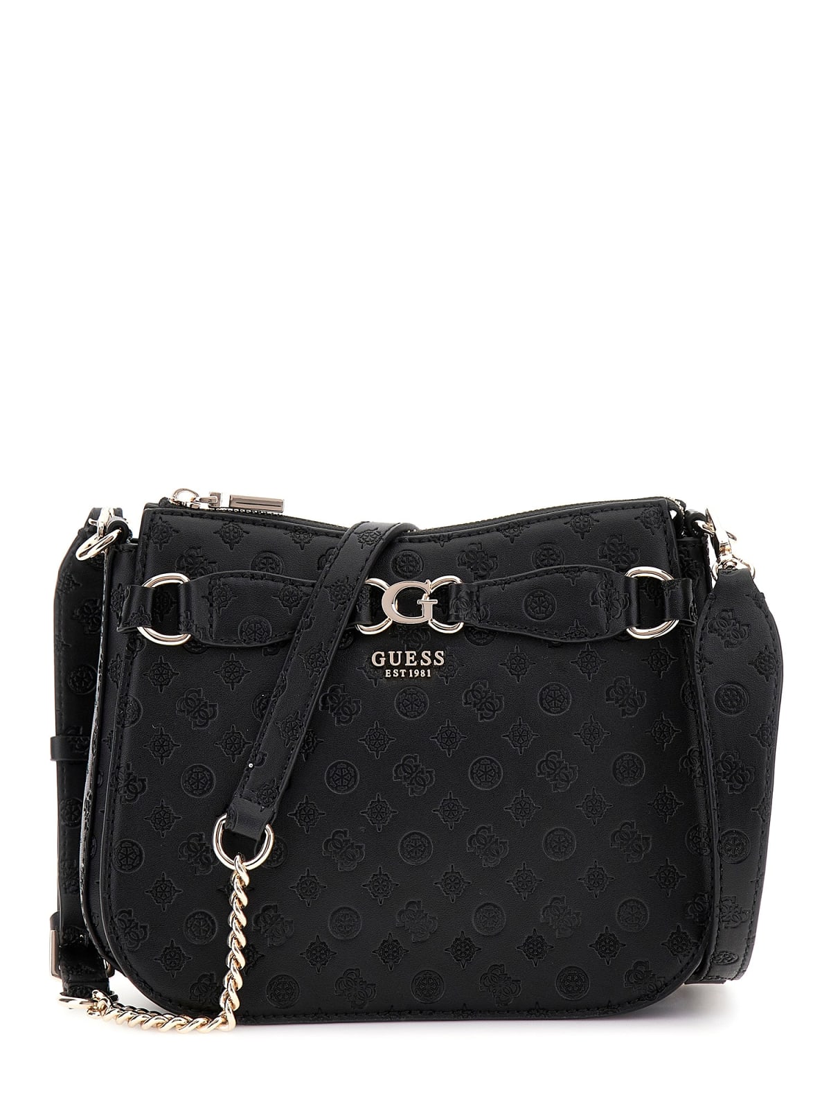 ARLENA CROSSBODY - GUESS - HWPG93 36040