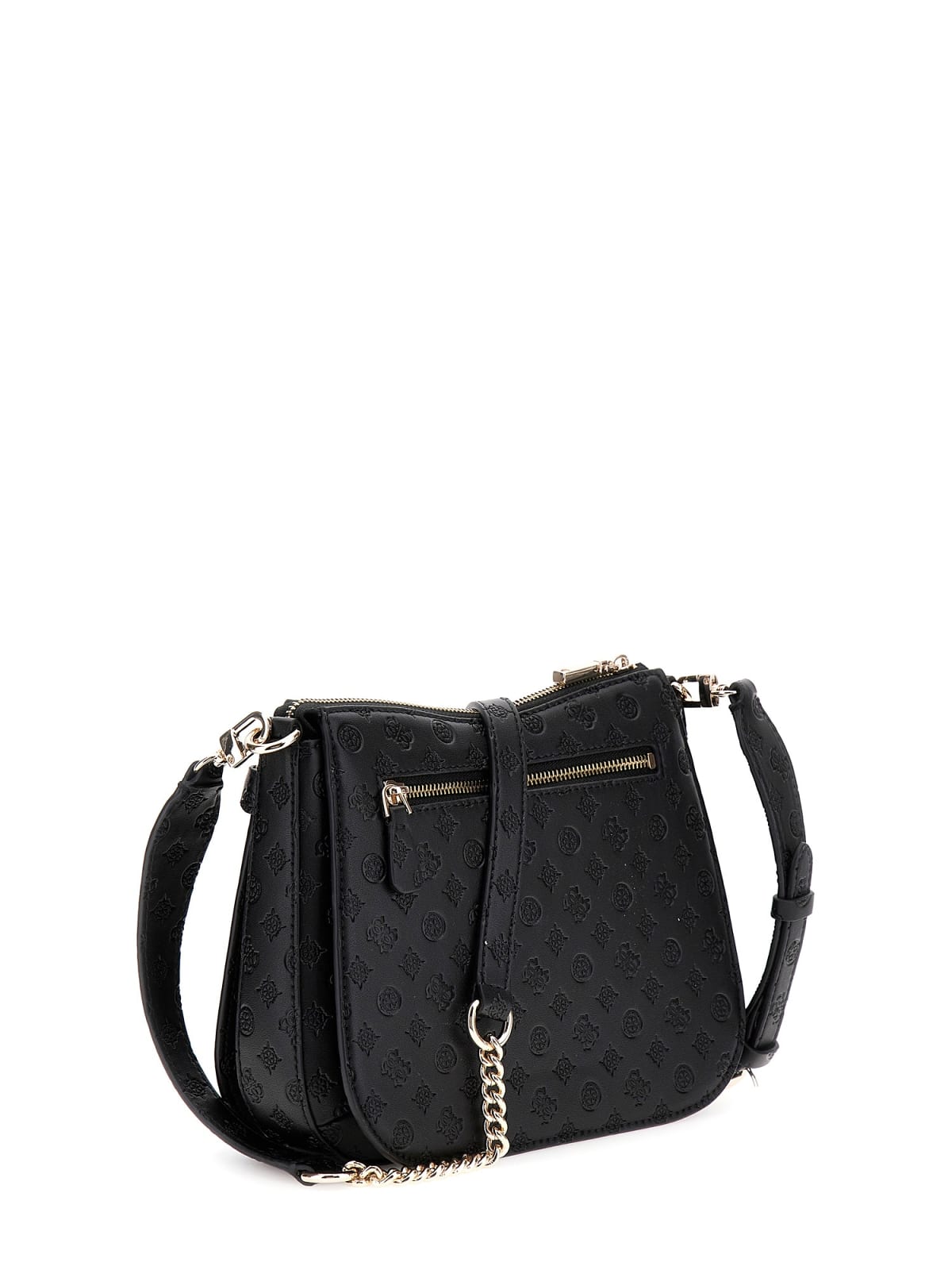 ARLENA CROSSBODY - GUESS - HWPG93 36040