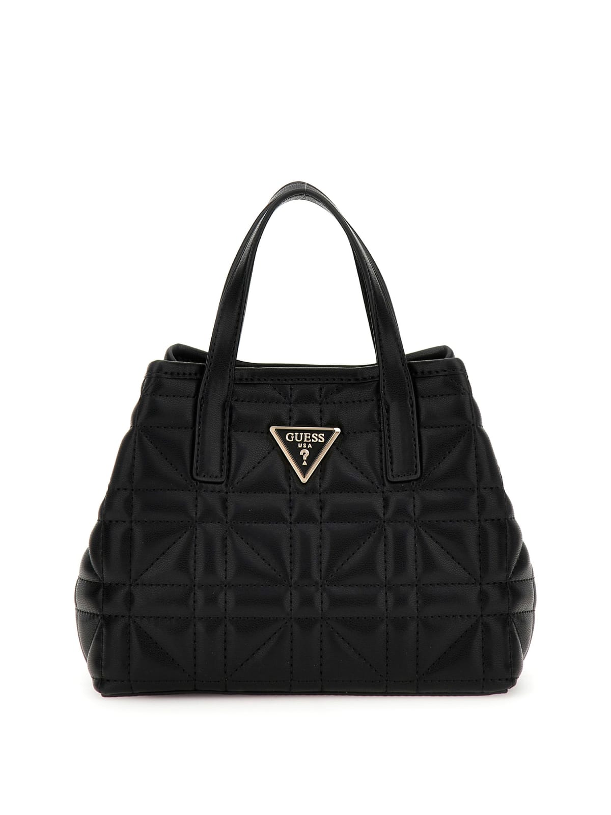 LATONA MINI TOTE - GUESS - HWQG92 11750