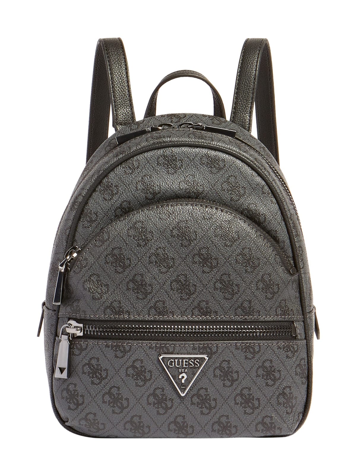 MANHATTAN BACKPACK - GUESS - HWSG69 94320