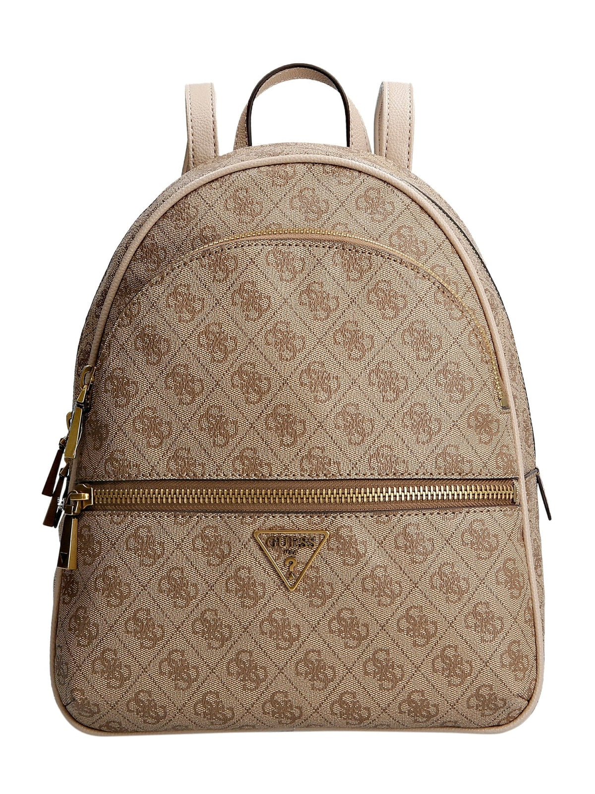 MANHATTAN BACKPACK MAXI - GUESS - HWSG69 94330