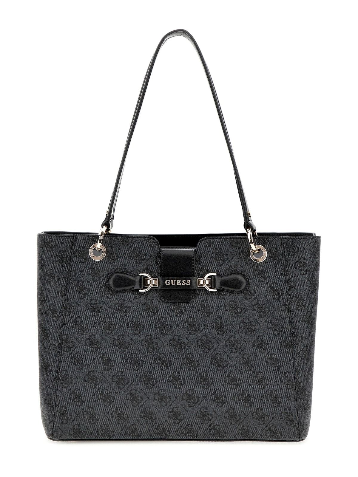 NOLANA NOEL TOTE- GUESS - HWSG95 00250