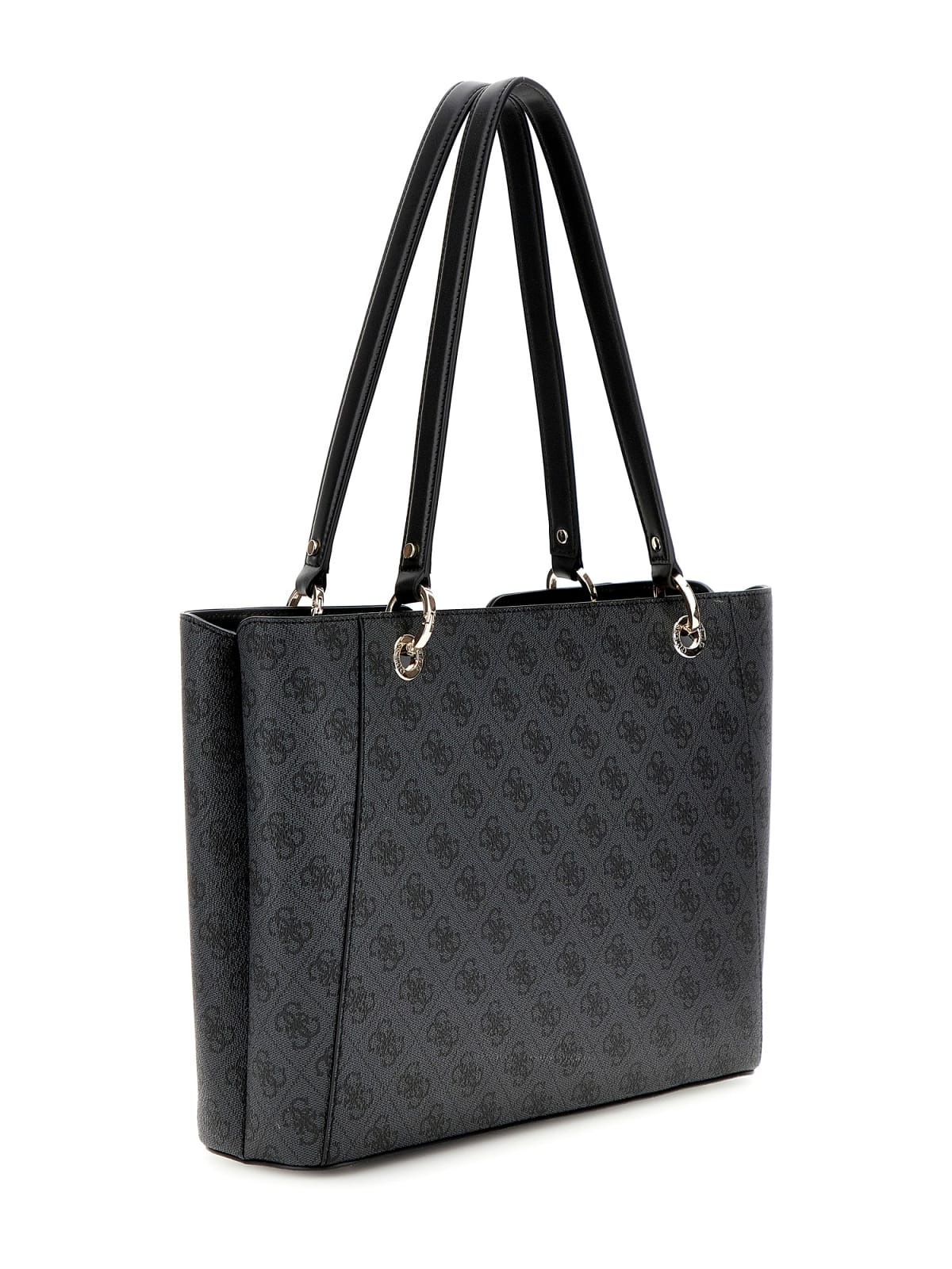 NOLANA NOEL TOTE- GUESS - HWSG95 00250