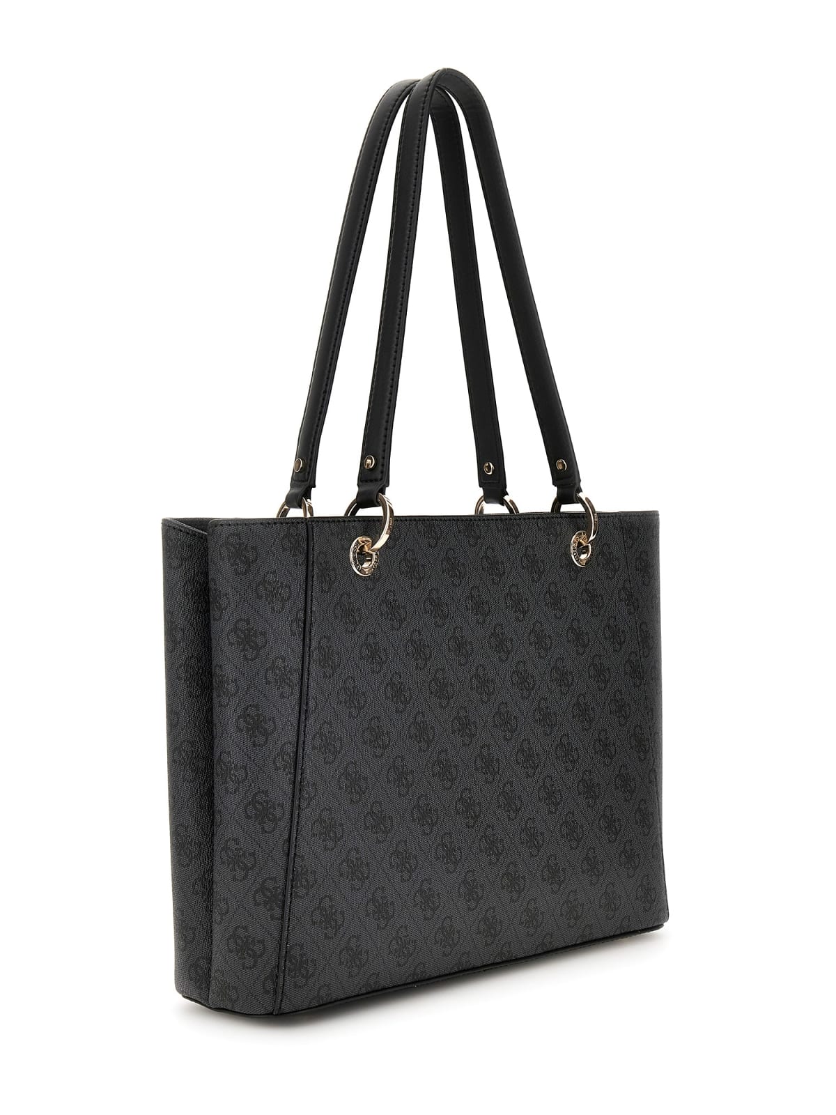 NOELLE TOTE- GUESS - HWQS78 79250