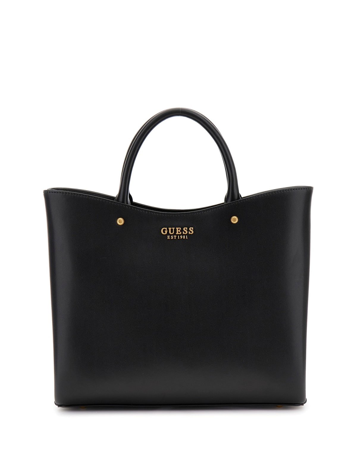 SARITA GFRIEND CARRYALL  - GUESS - HWVA93 27220