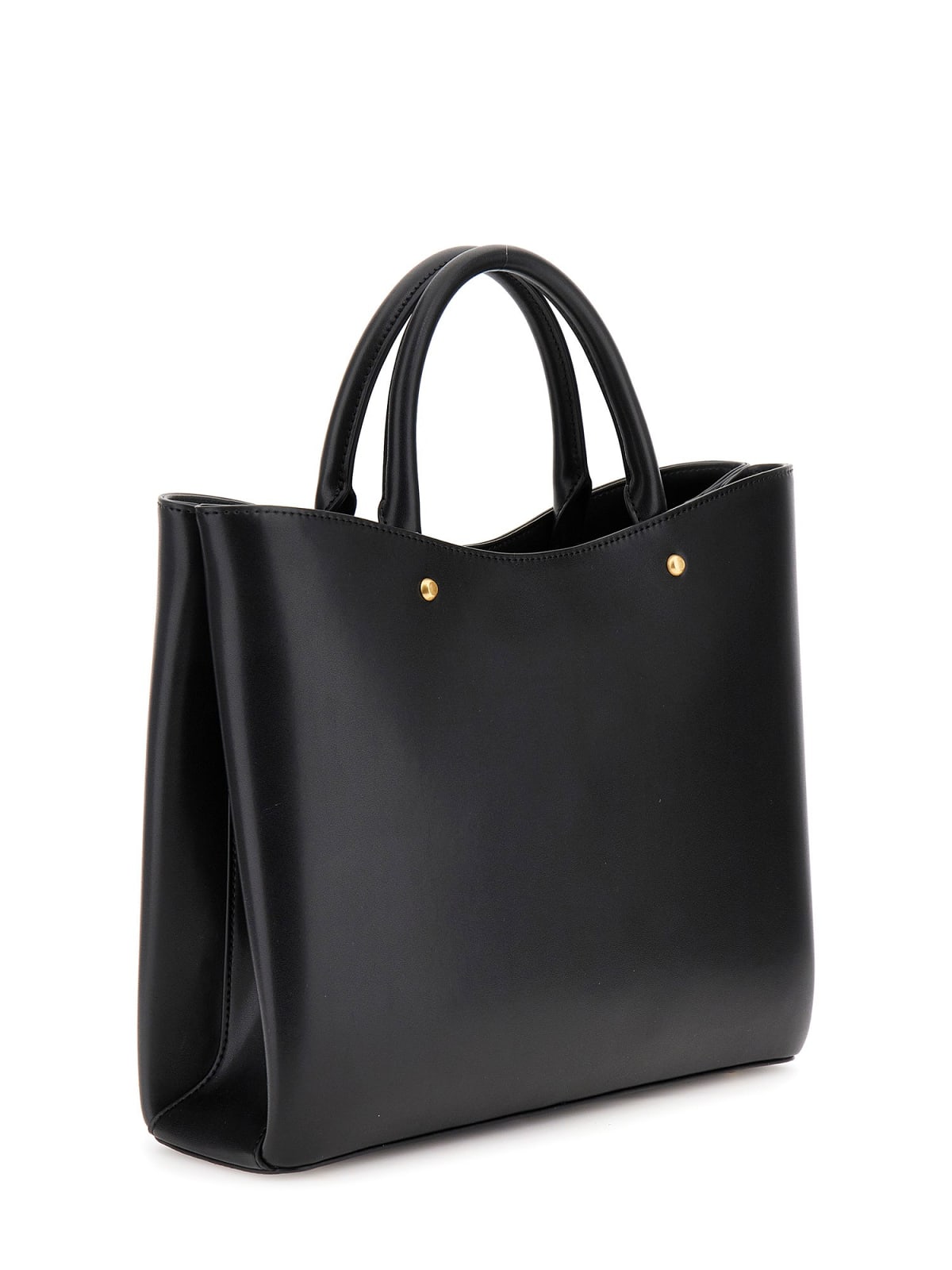 SARITA GFRIEND CARRYALL  - GUESS - HWVA93 27220