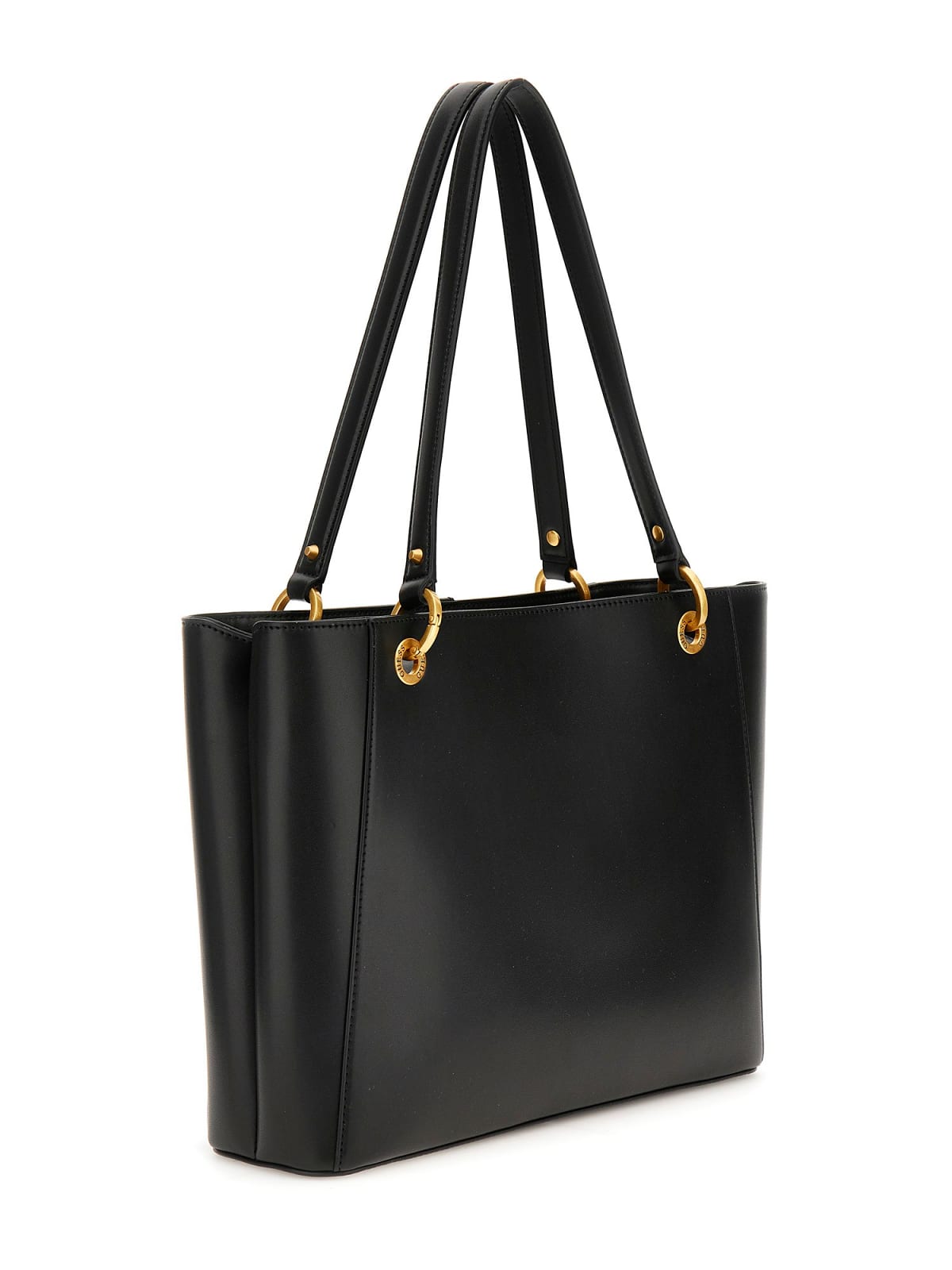 KUBA NOEL TOTE  - GUESS - HWVA93 29250