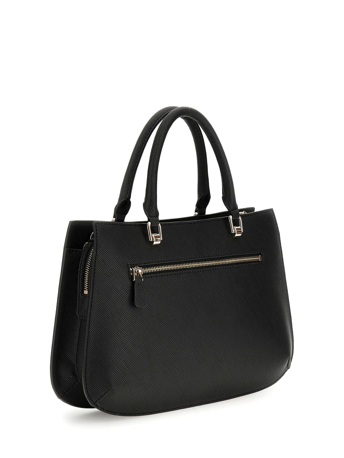 ILIA LUXURY SATCHEL  - GUESS - HWVG85 69060