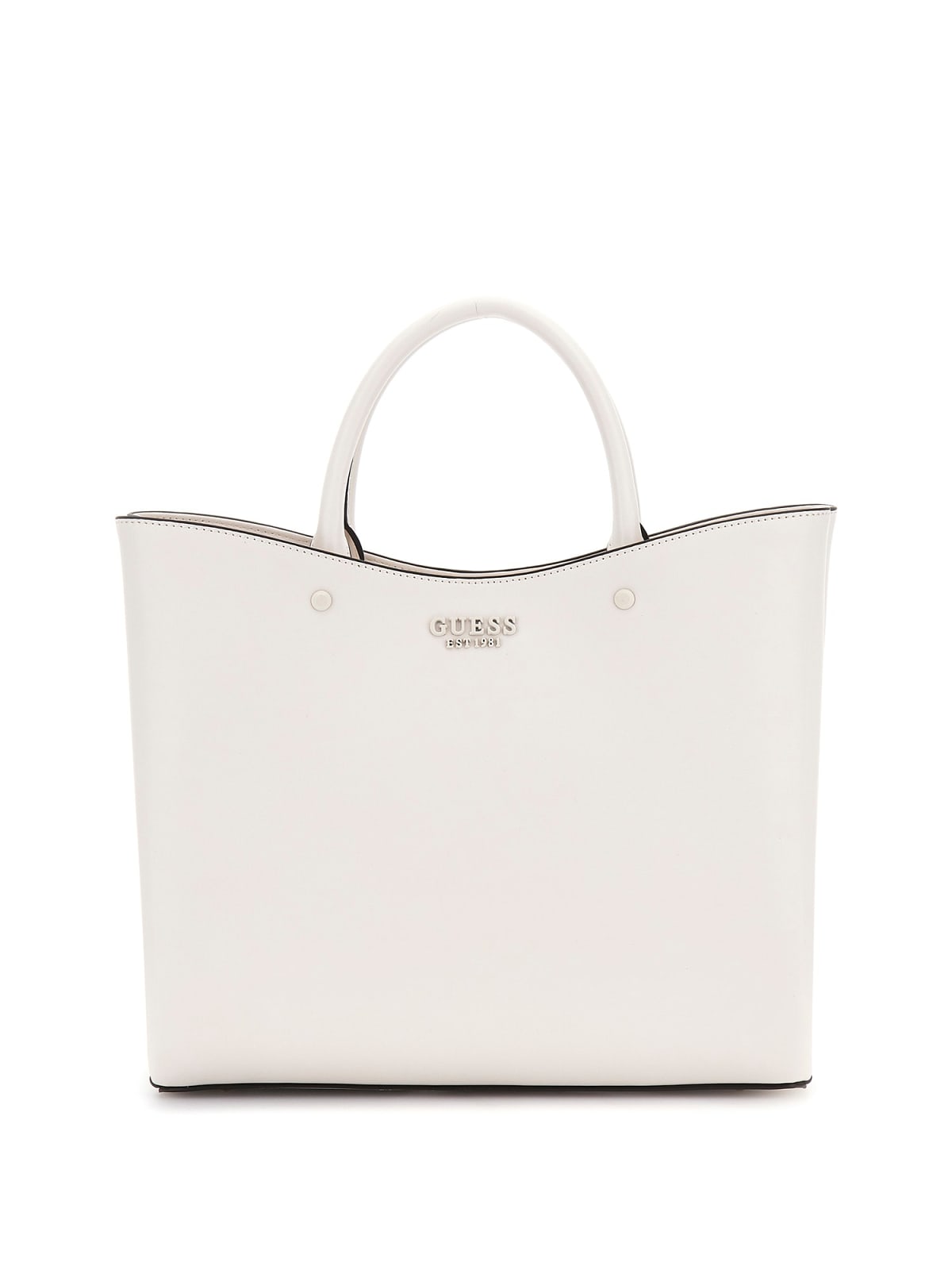 SARITA GFRIEND CARRYALL  - GUESS - HWVG93 27220