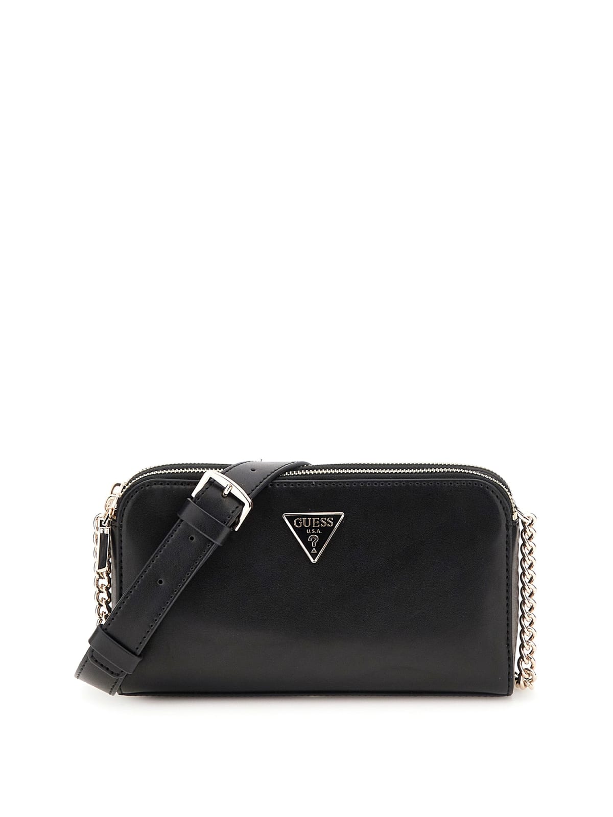 DARYNA CROSSBODY- GUESS - HWVG94 93120