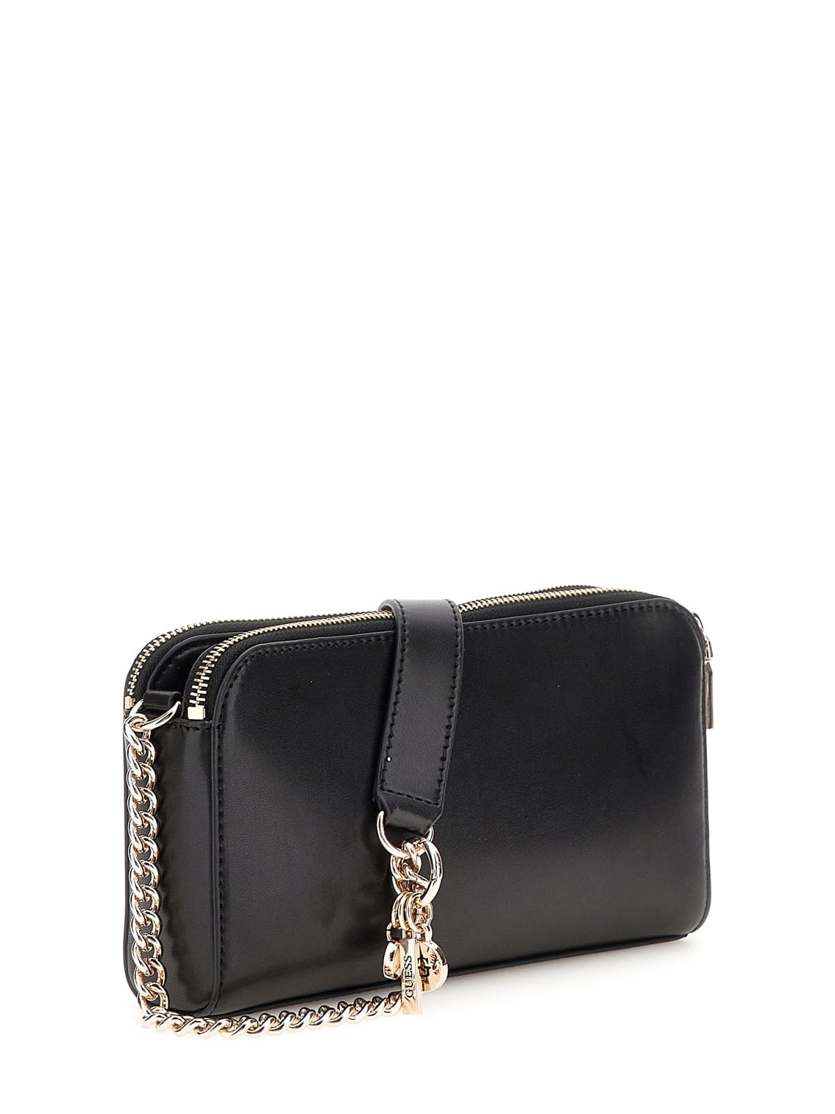 DARYNA CROSSBODY- GUESS - HWVG94 93120