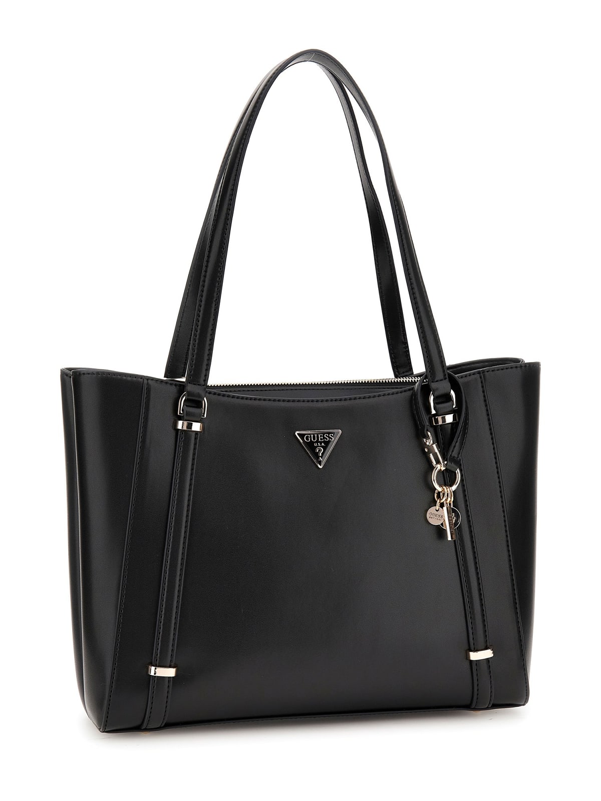 DARYNA ELITE TOTE- GUESS - HWVG94 93230