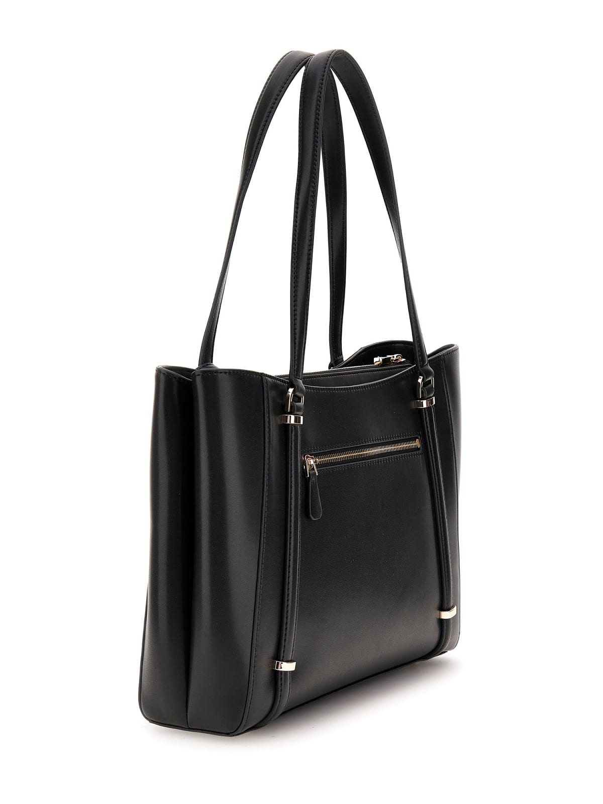 DARYNA ELITE TOTE- GUESS - HWVG94 93230