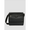 BORSA UOMO DAN HMDANL_P0312  - GUESS UOMO