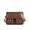 BORSA A TRACOLLA HERITAGE TE8401PP02/Q1131D- POLLINI