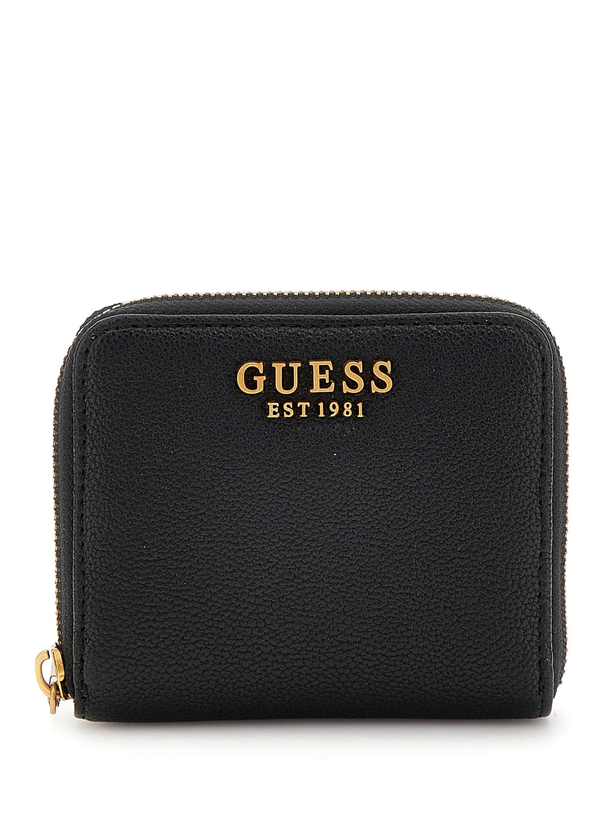 MALVA SMALL ZIP AROUND  - GUESS - SWBB94 94137