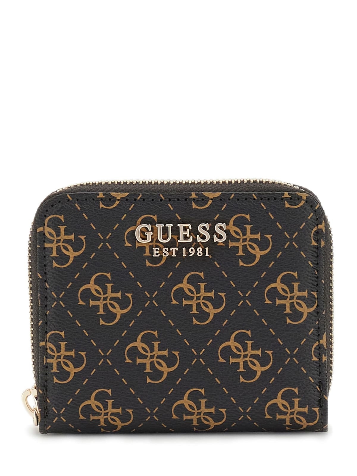 LAUREL SLG SMALL  - GUESS - SWQE85 00137