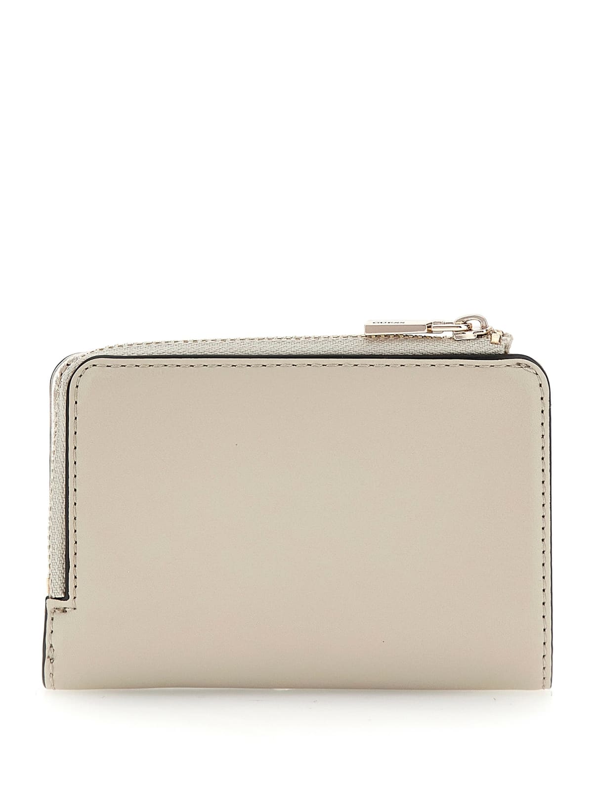 LAUREL CARD ZIP   - GUESS -SWVC85 00156