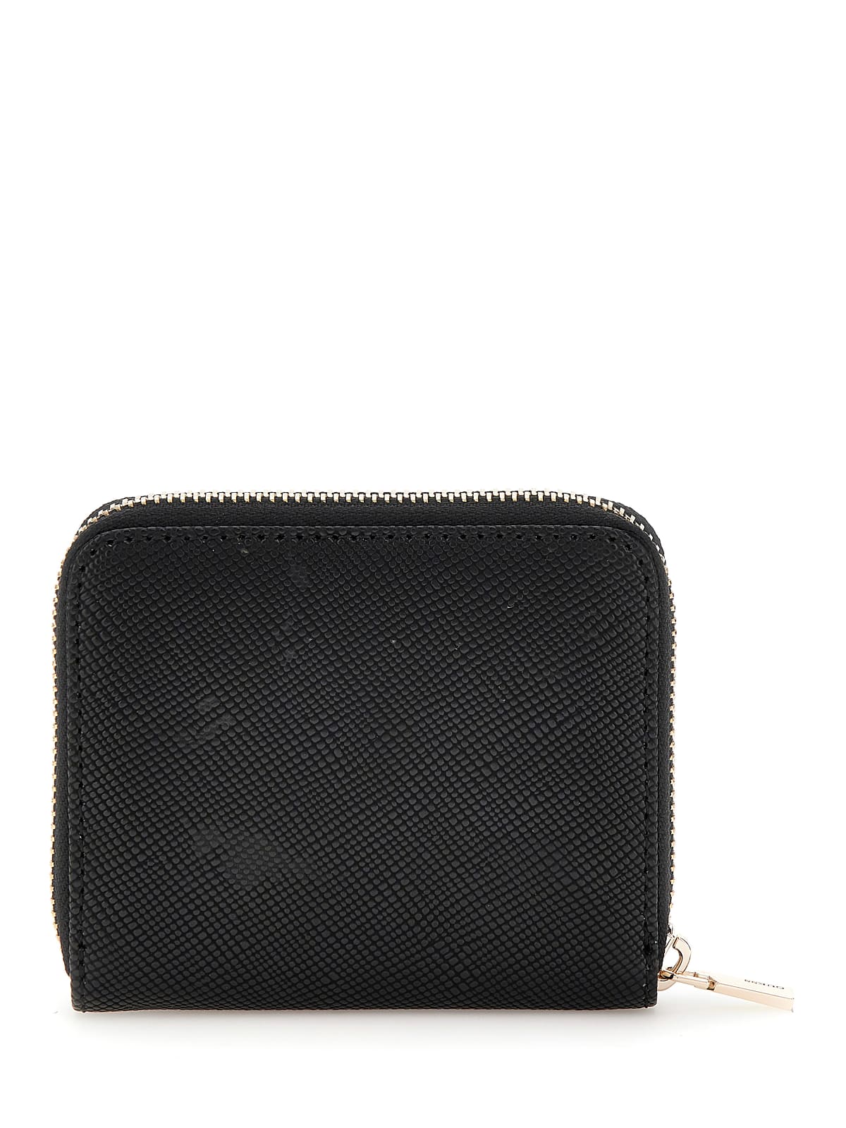 LAUREL SMALL ZIP  - GUESS - SWZG85 00370