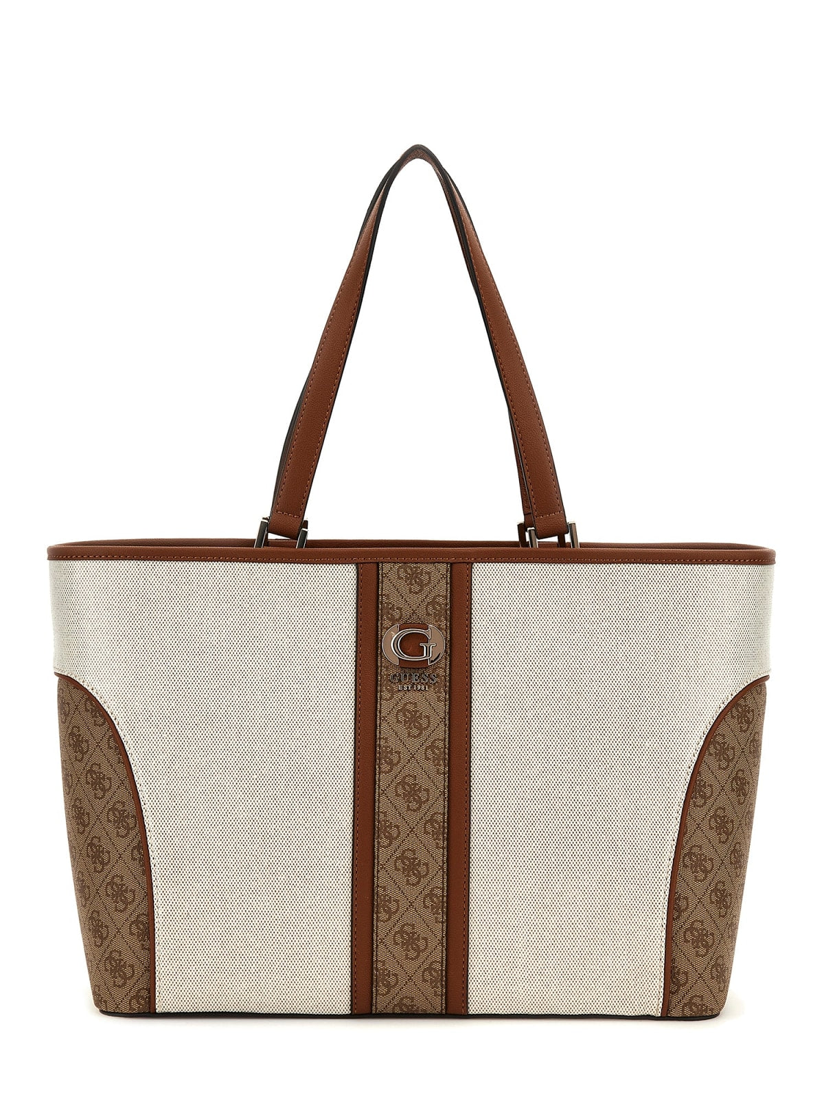 KERIMA TOTE - GUESS - TWA933 70240