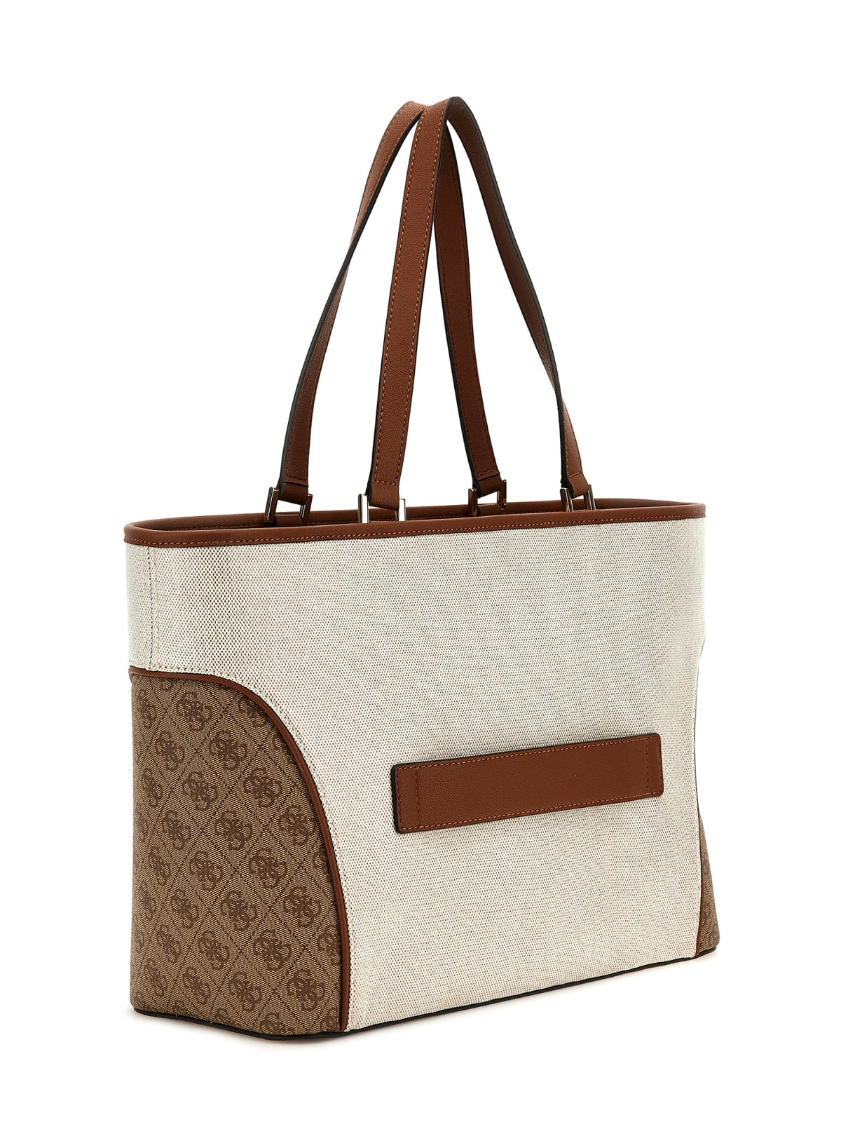 KERIMA TOTE - GUESS - TWA933 70240