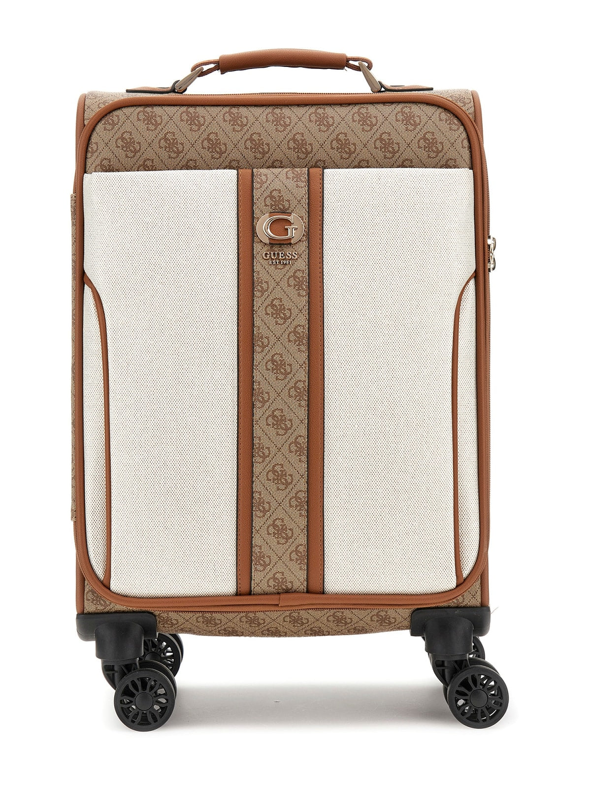 KERIMA TROLLEY  - GUESS - TWA933 79830