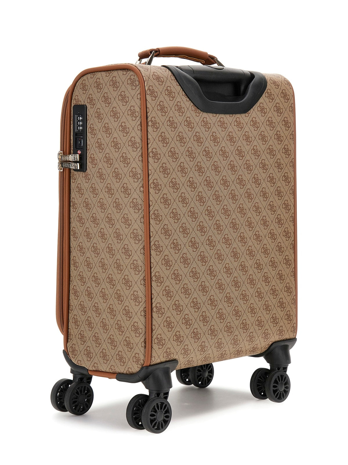 KERIMA TROLLEY  - GUESS - TWA933 79830