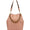 HOBO BAG DARLENE - POLLINI - SC4500PP1